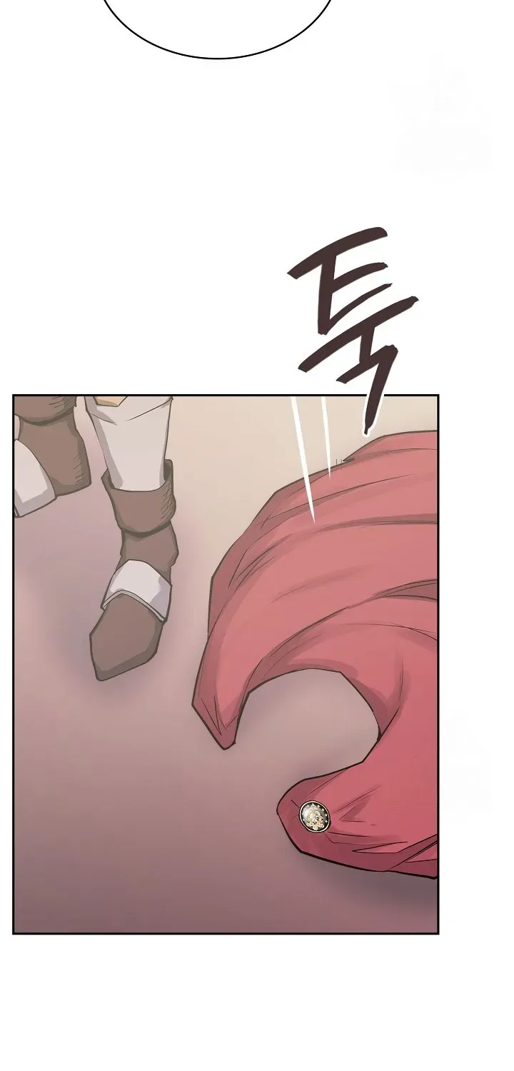 Chapter 264 — page 46