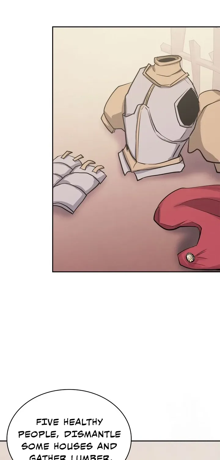 Chapter 264 — page 47