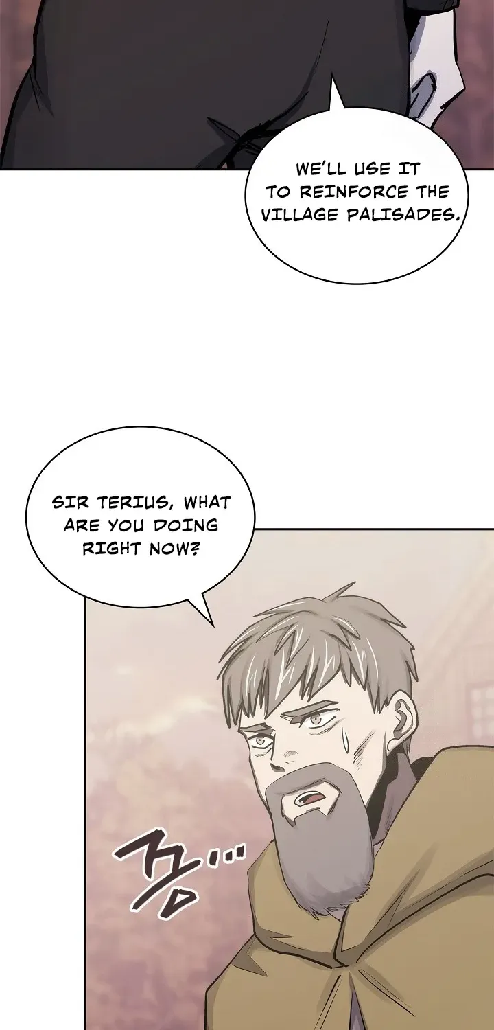 Chapter 264 — page 49