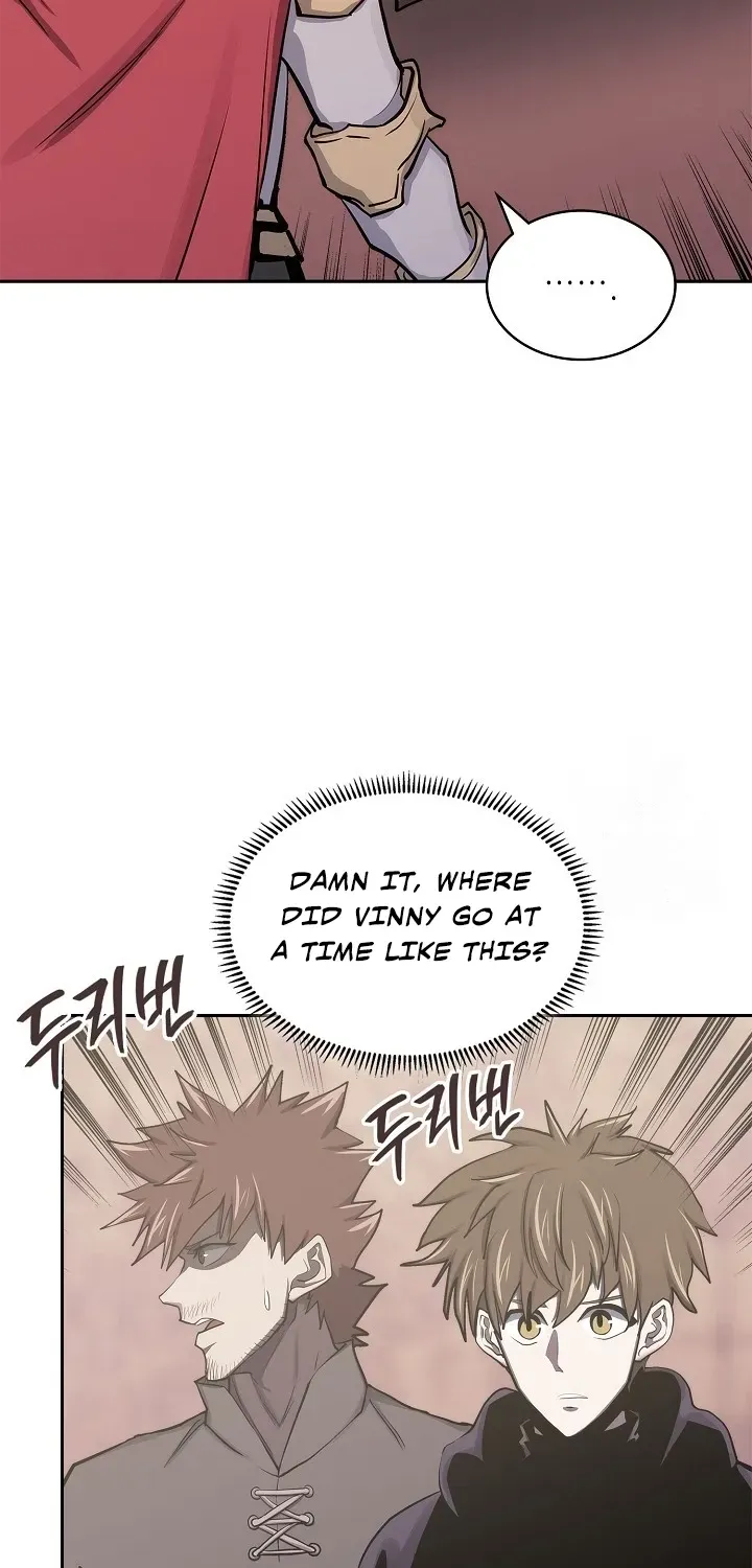 Chapter 264 — page 5