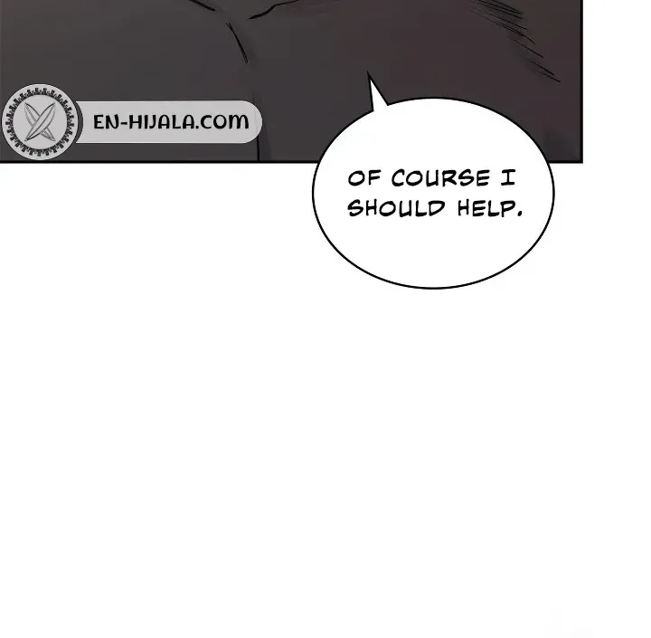 Chapter 264 — page 51