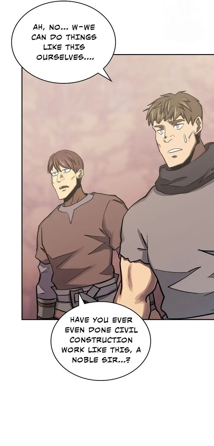 Chapter 264 — page 52