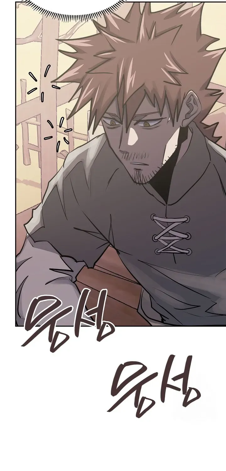 Chapter 264 — page 56