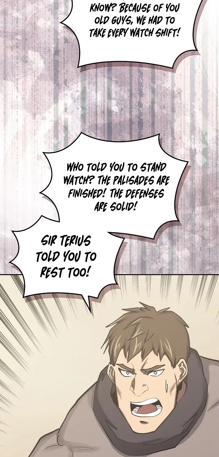Chapter 264 — page 59