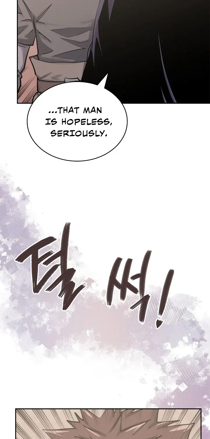 Chapter 264 — page 6