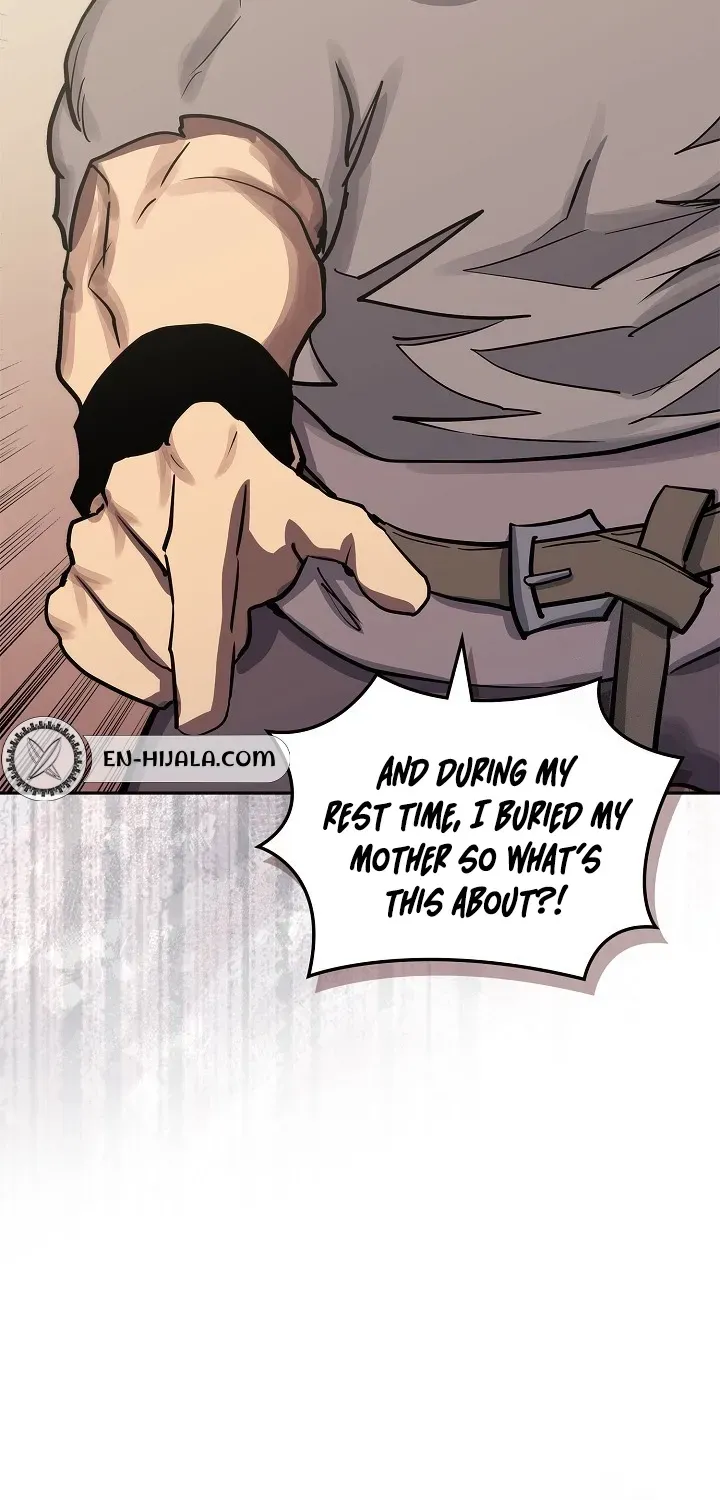 Chapter 264 — page 60