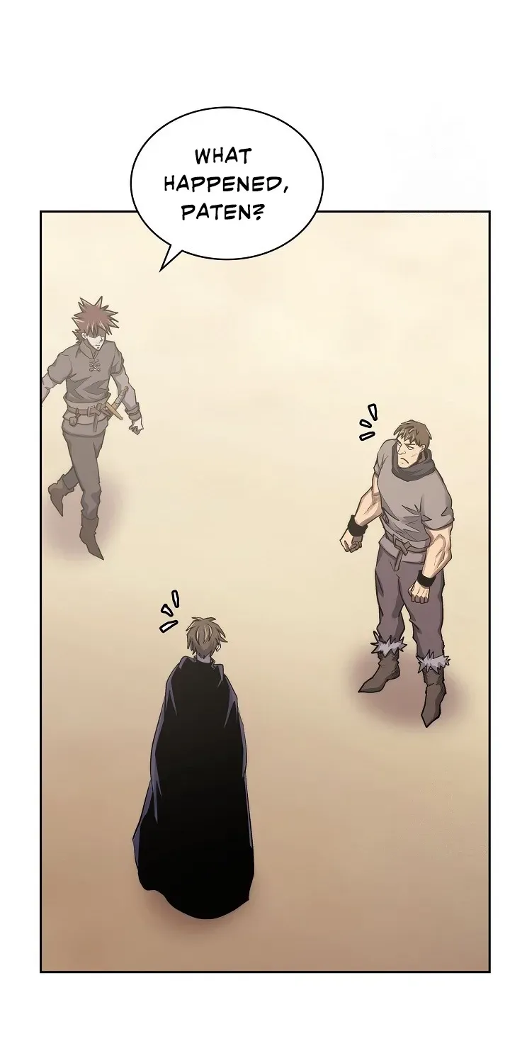 Chapter 264 — page 63