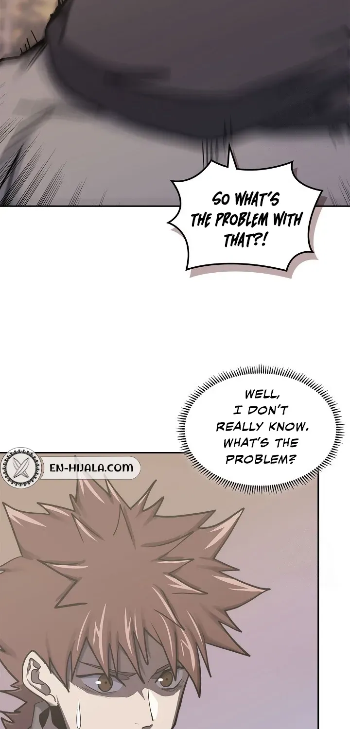 Chapter 264 — page 66