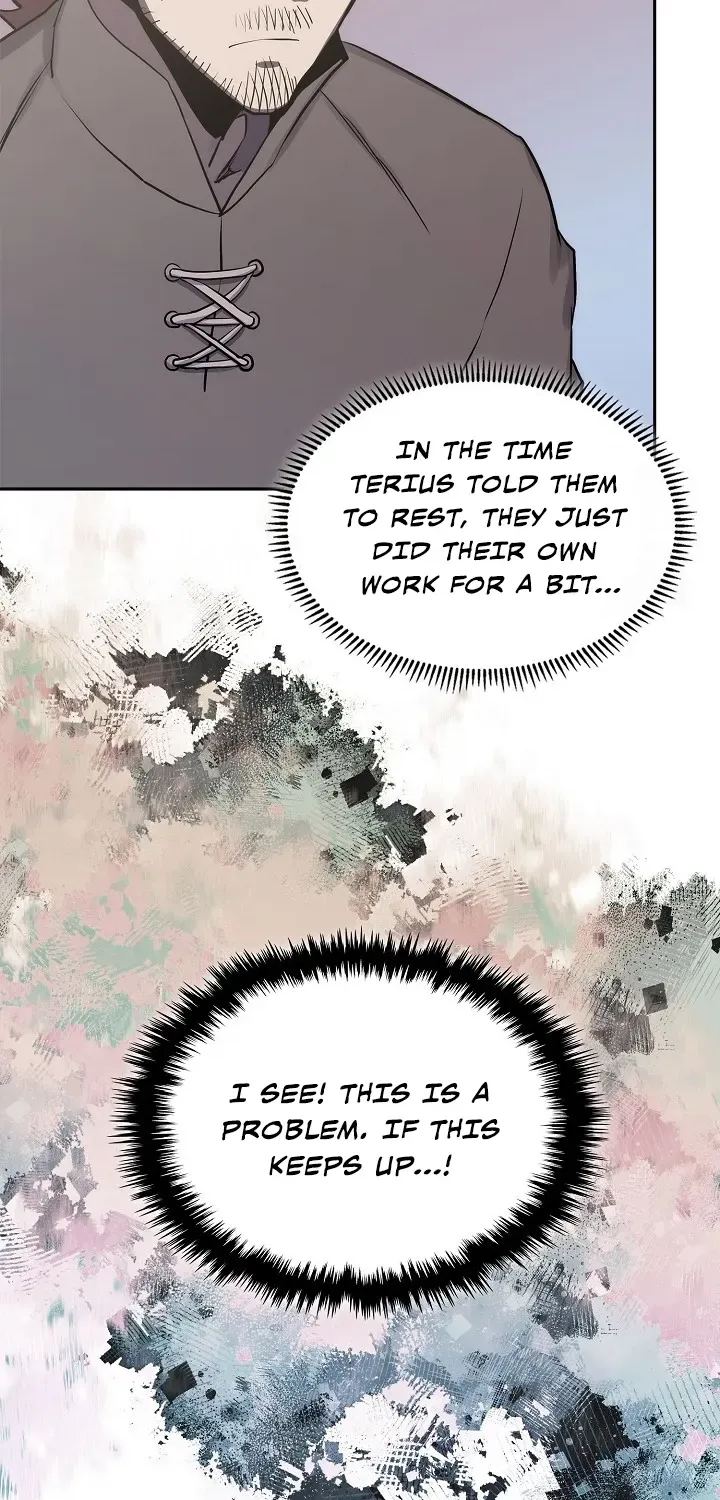 Chapter 264 — page 67