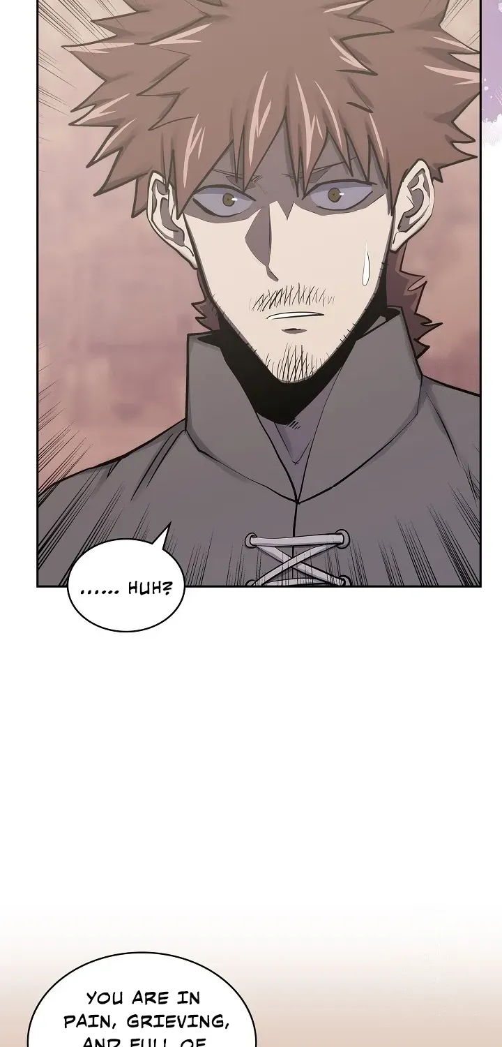 Chapter 264 — page 7
