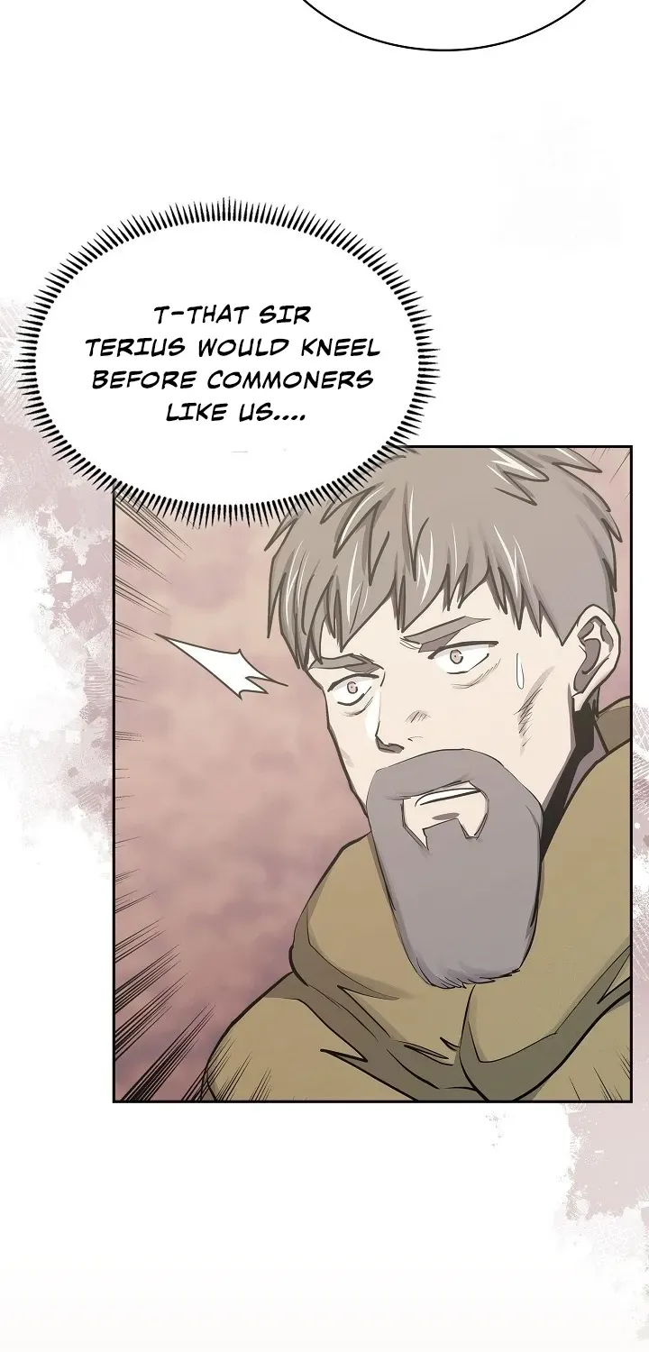 Chapter 264 — page 9