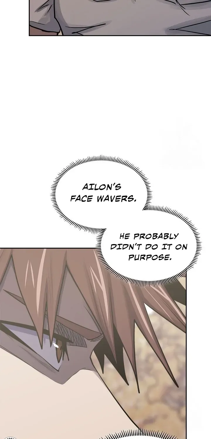 Chapter 265 — page 10