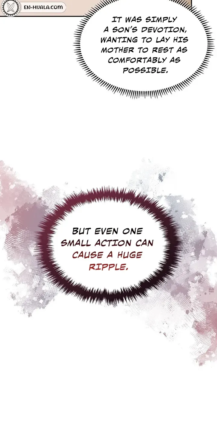 Chapter 265 — page 11