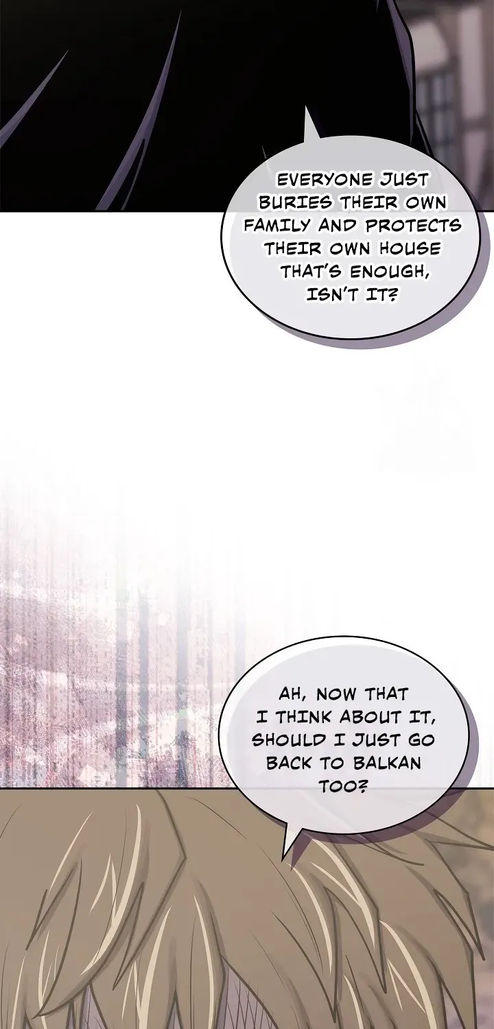 Chapter 265 — page 13