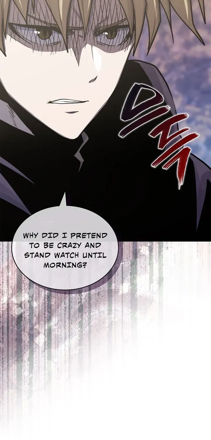 Chapter 265 — page 14