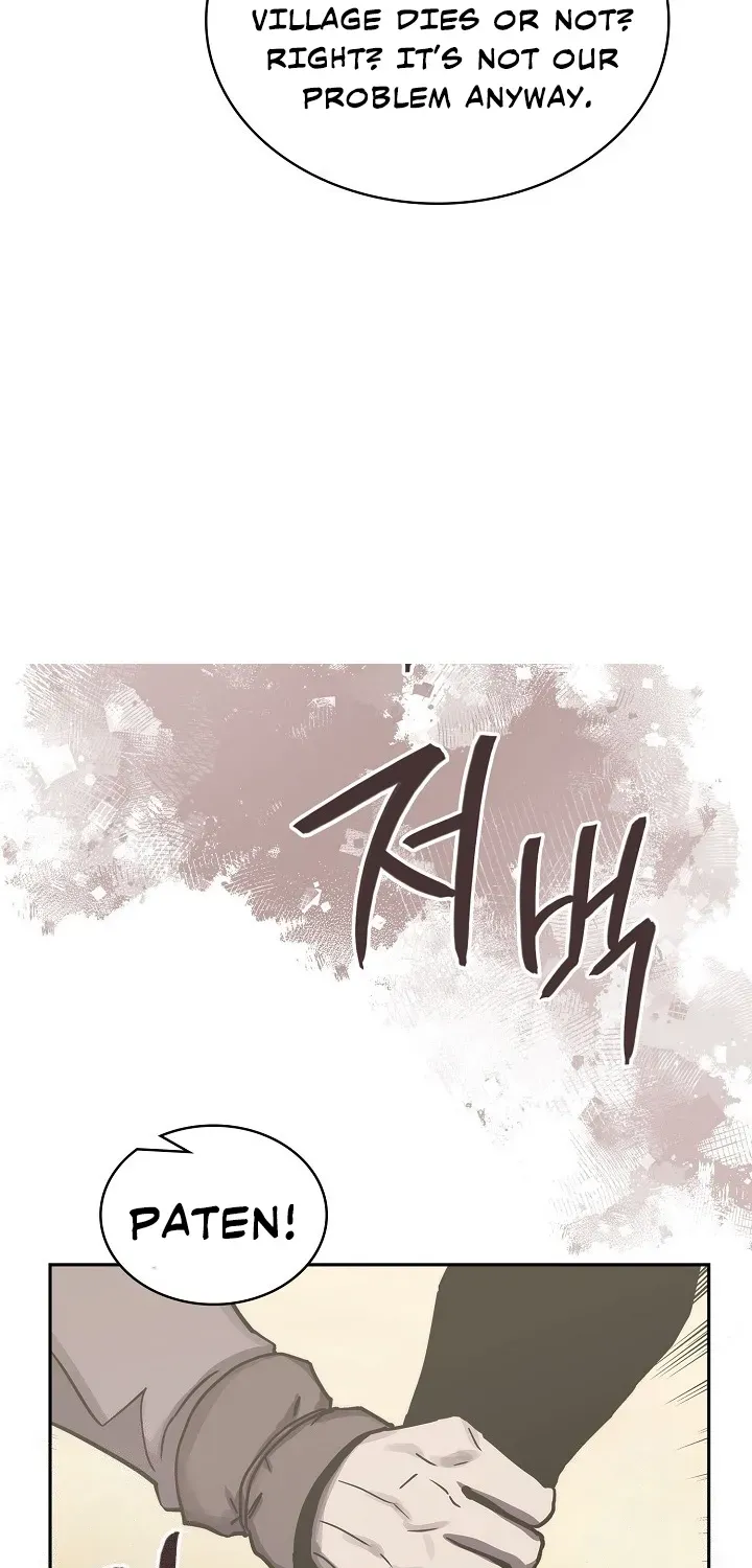 Chapter 265 — page 16