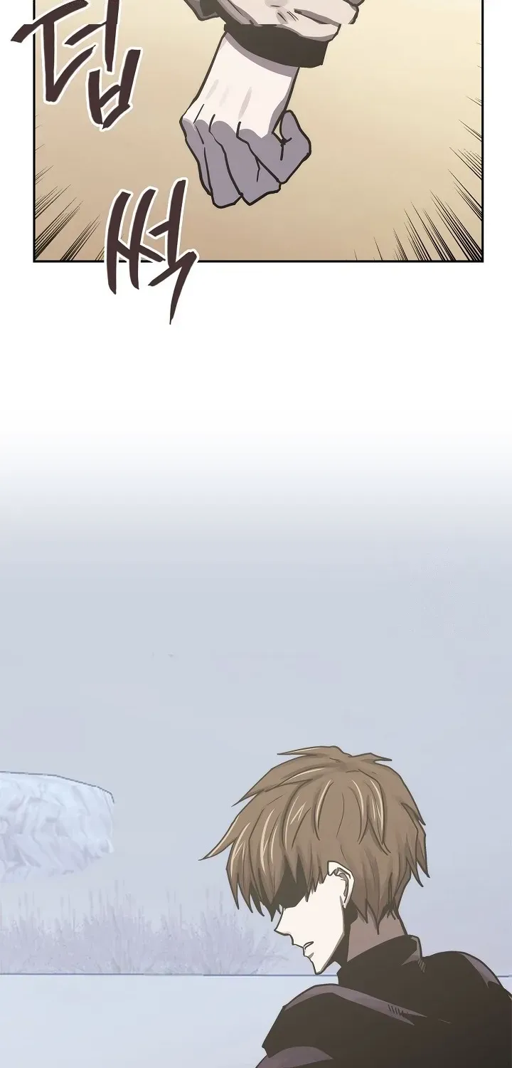 Chapter 265 — page 17