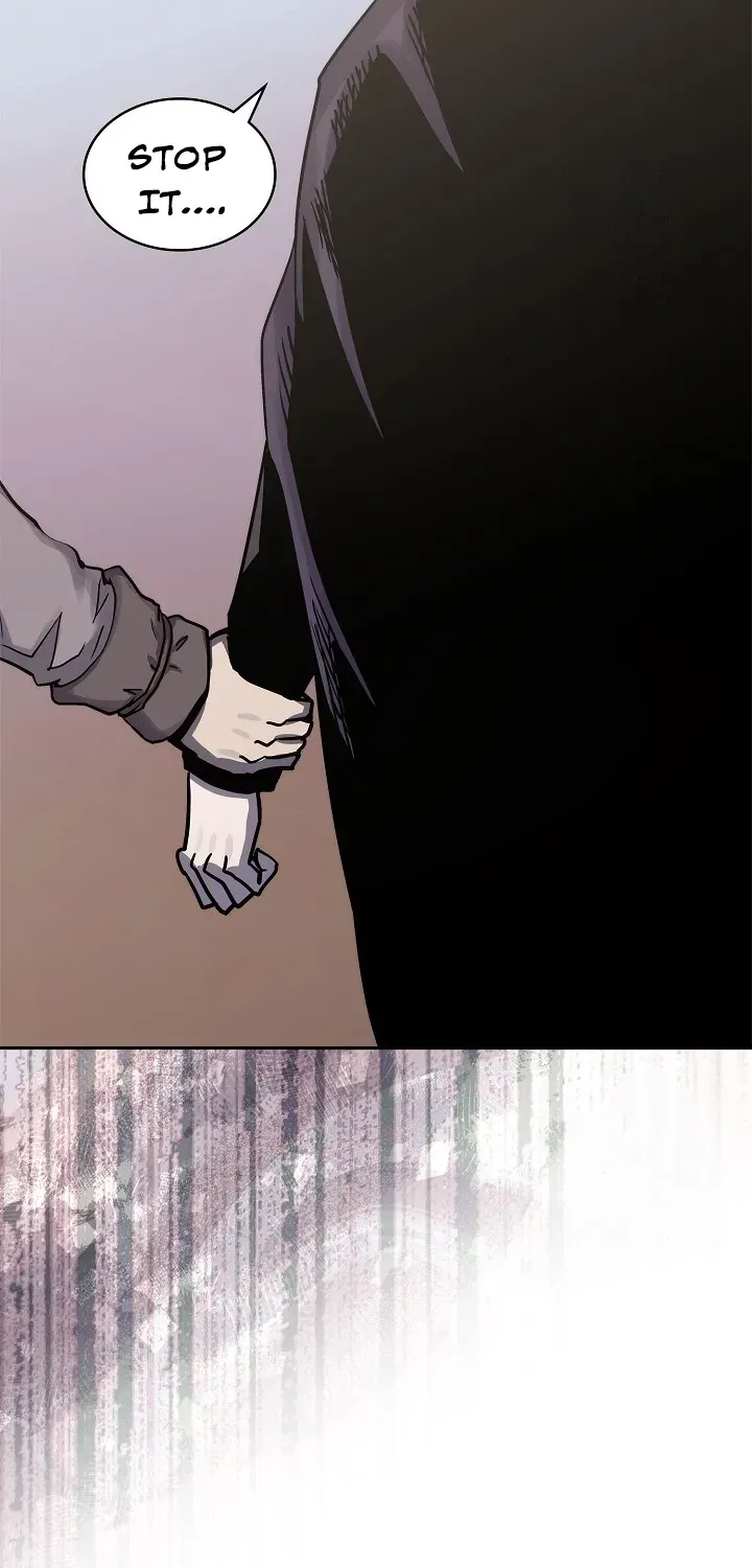 Chapter 265 — page 18