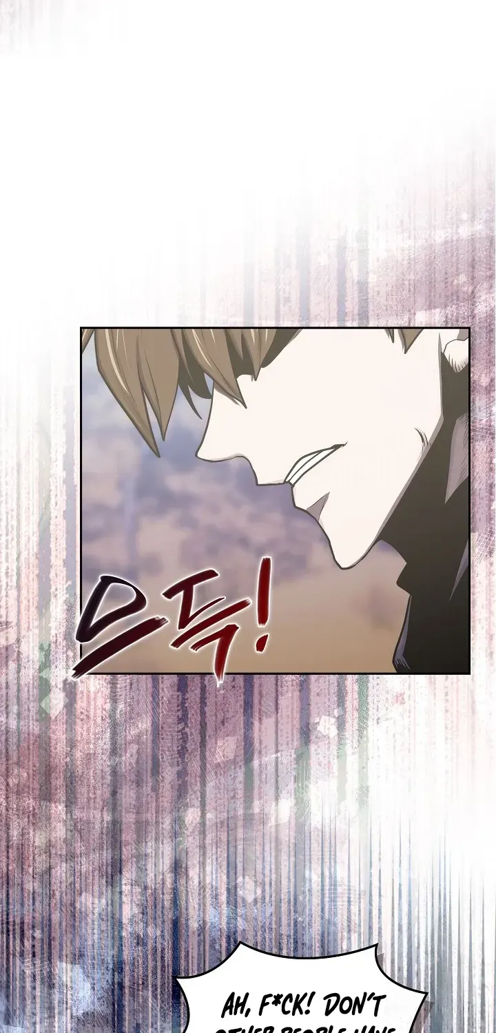 Chapter 265 — page 19