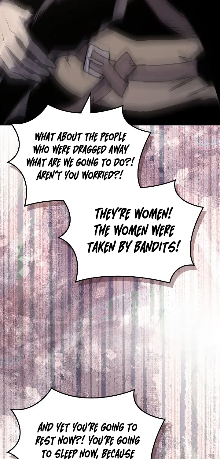 Chapter 265 — page 22