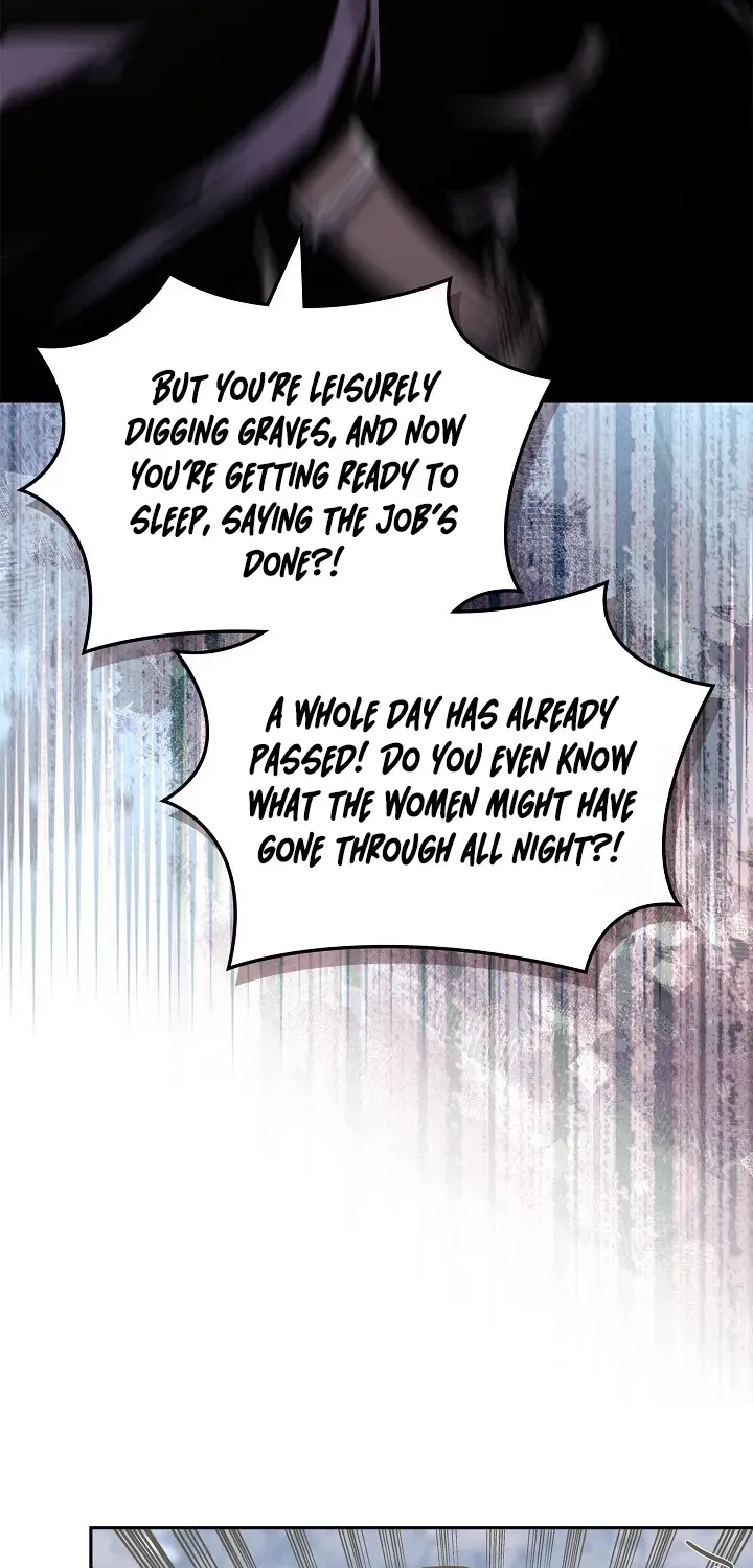 Chapter 265 — page 24