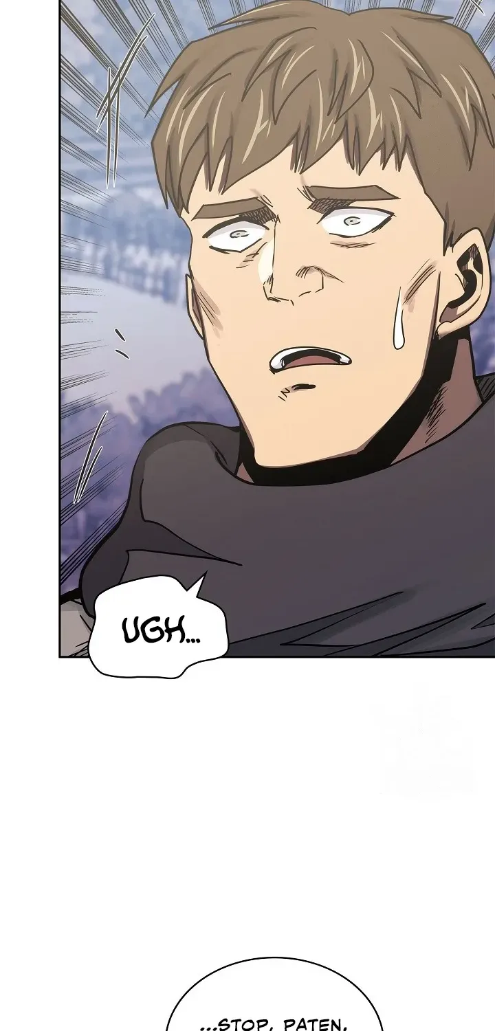 Chapter 265 — page 25