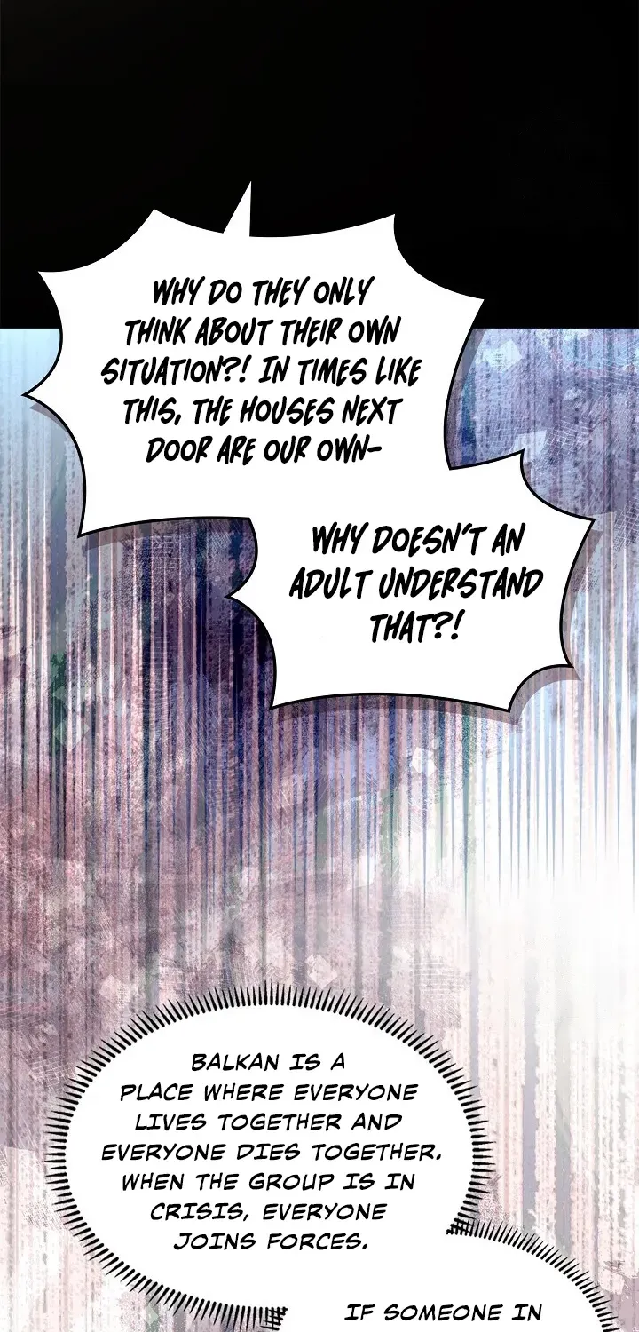 Chapter 265 — page 28
