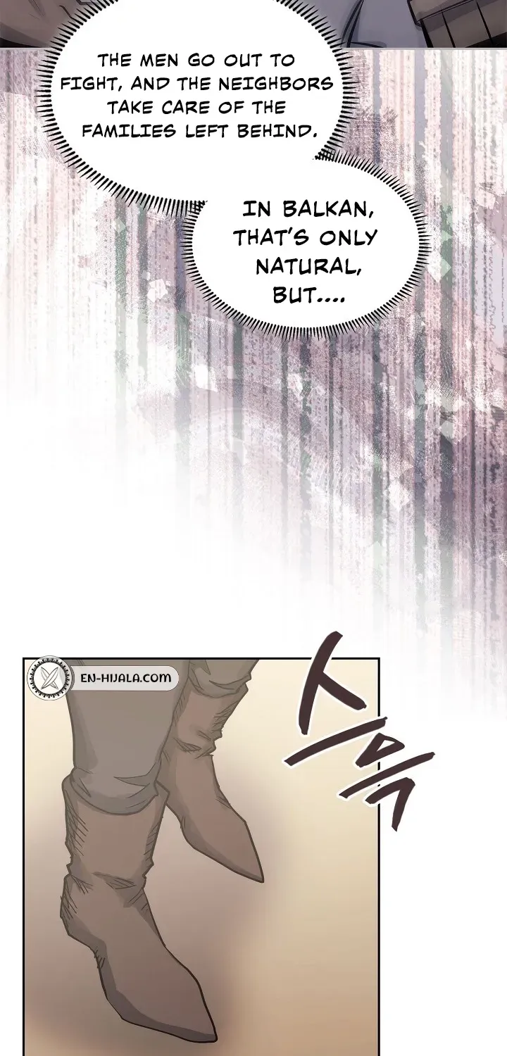Chapter 265 — page 30
