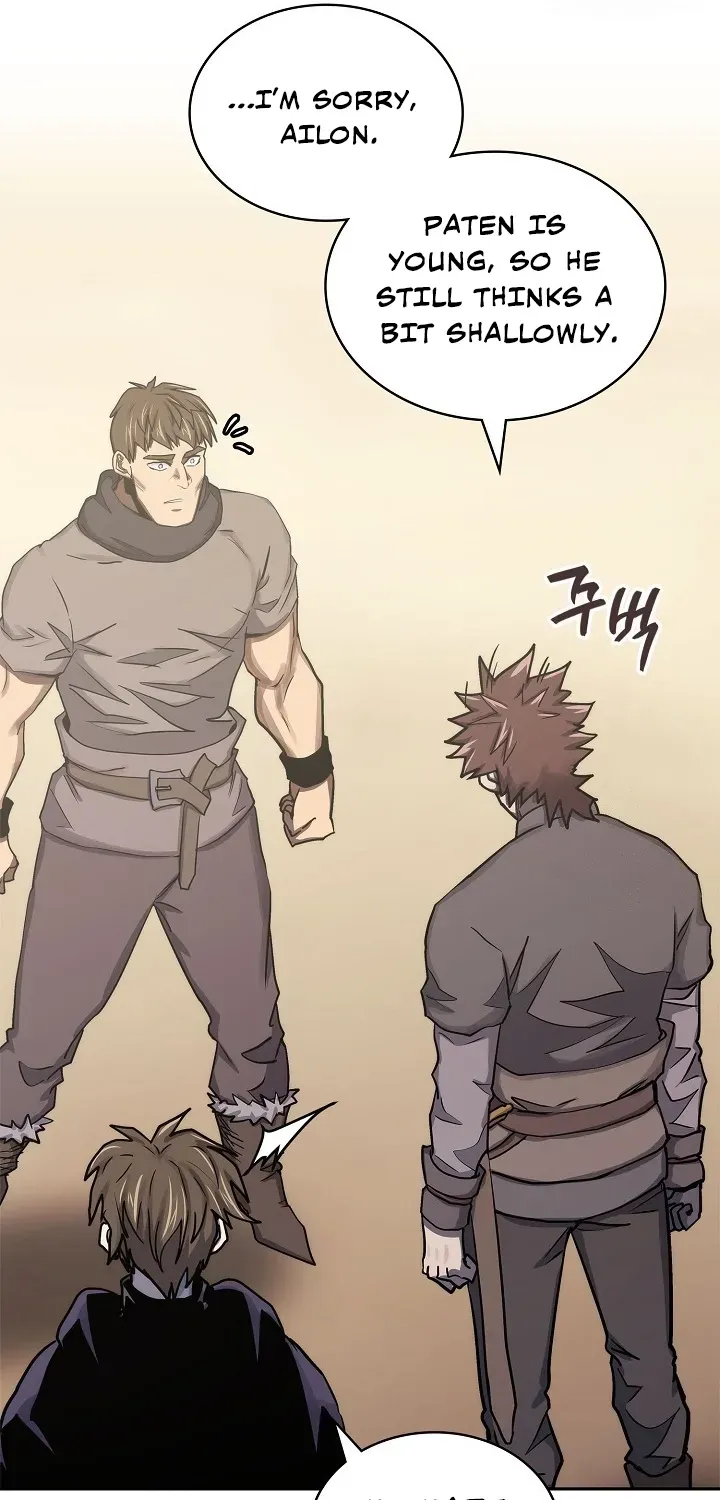 Chapter 265 — page 32