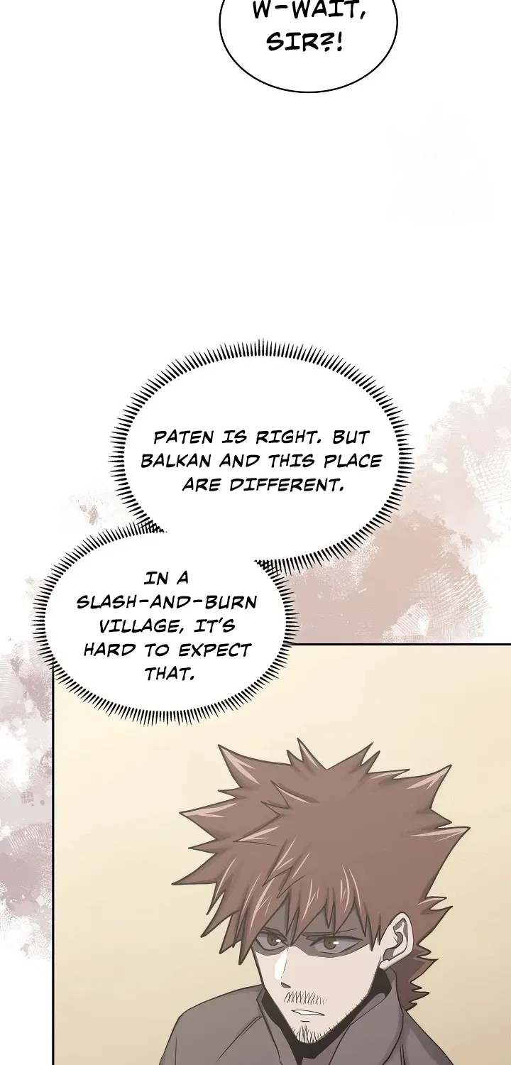 Chapter 265 — page 33