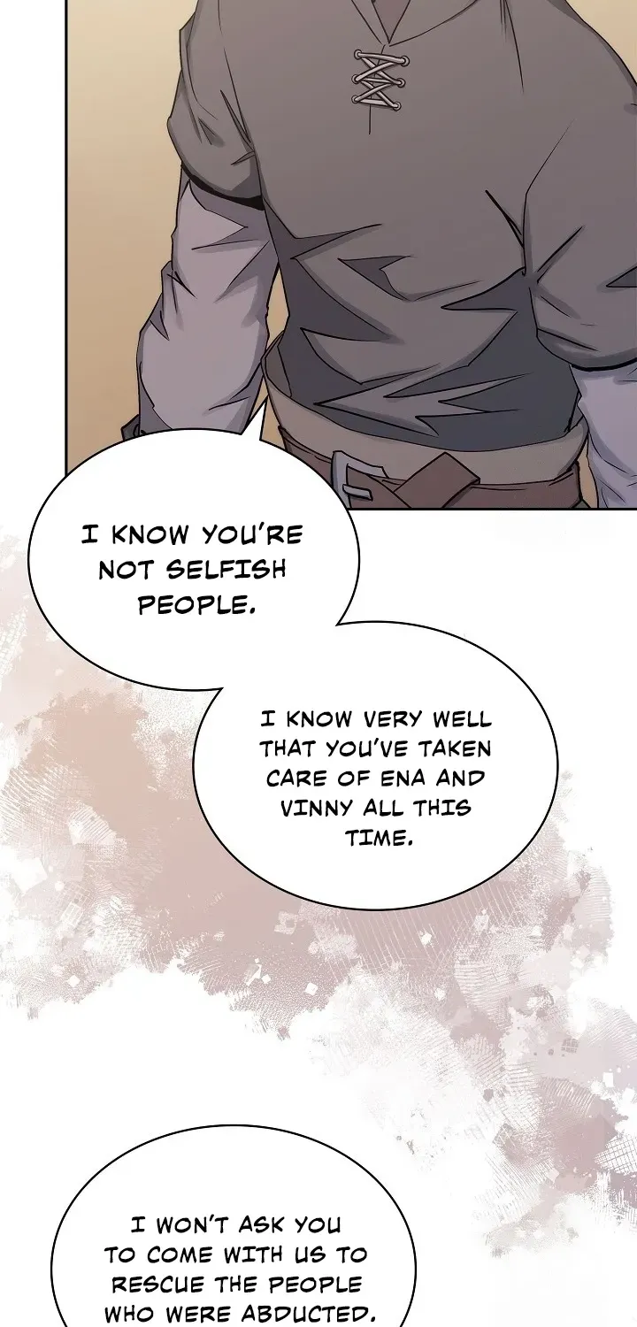Chapter 265 — page 34