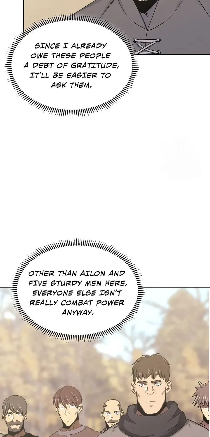 Chapter 265 — page 37