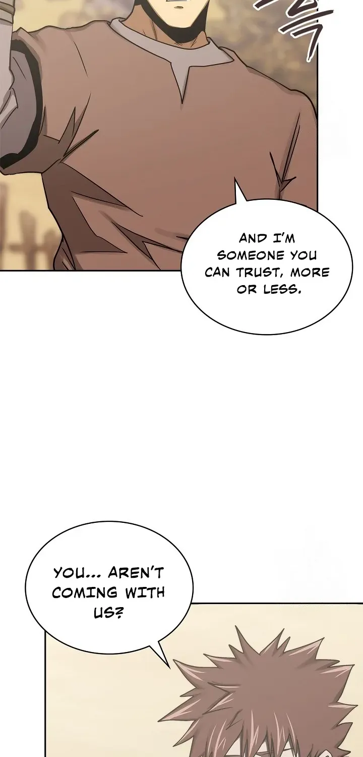 Chapter 265 — page 39