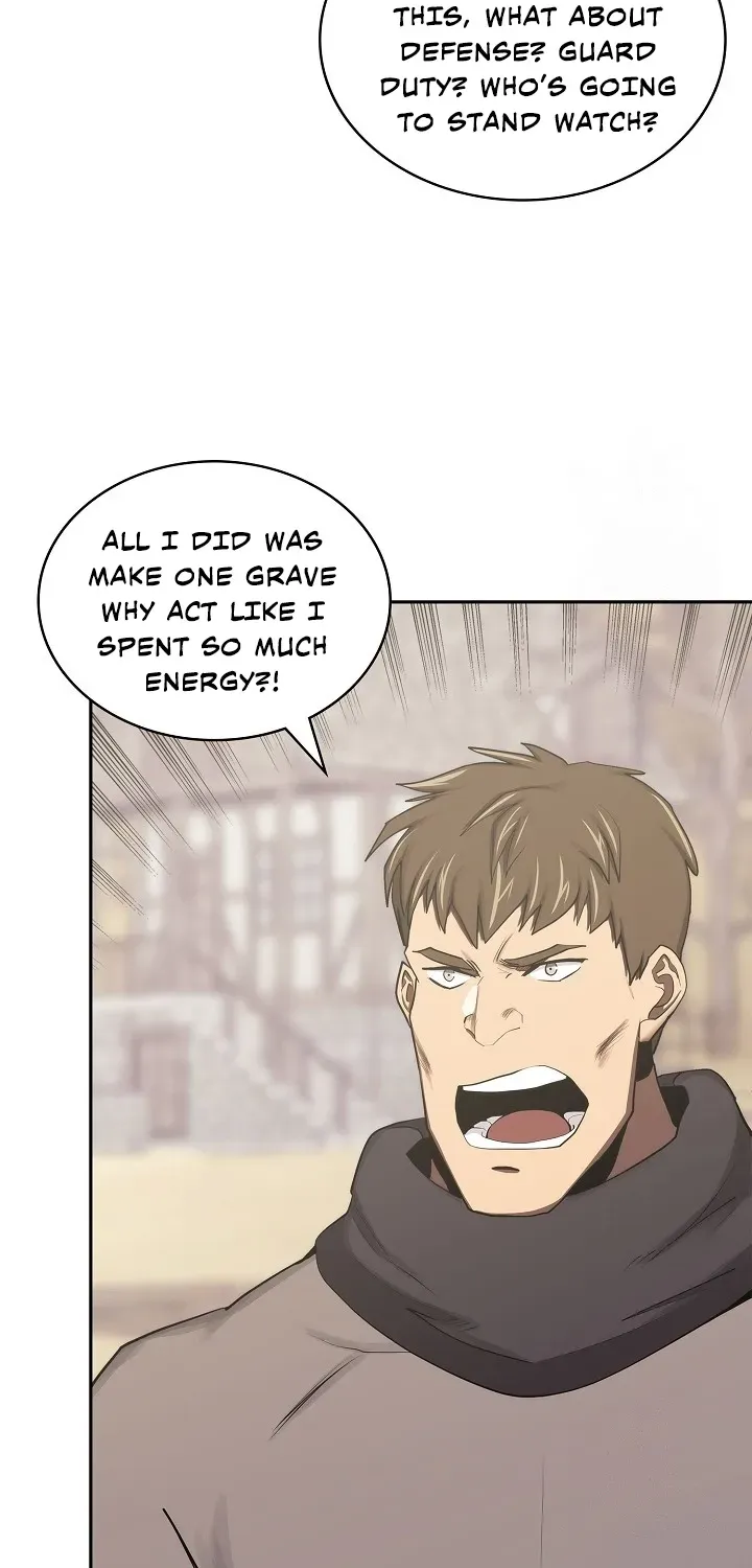 Chapter 265 — page 4