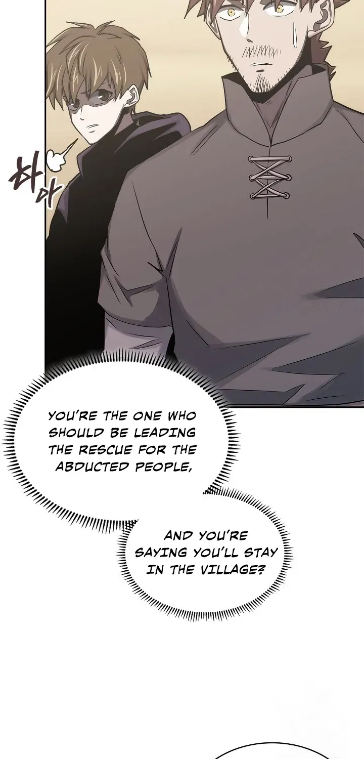 Chapter 265 — page 40