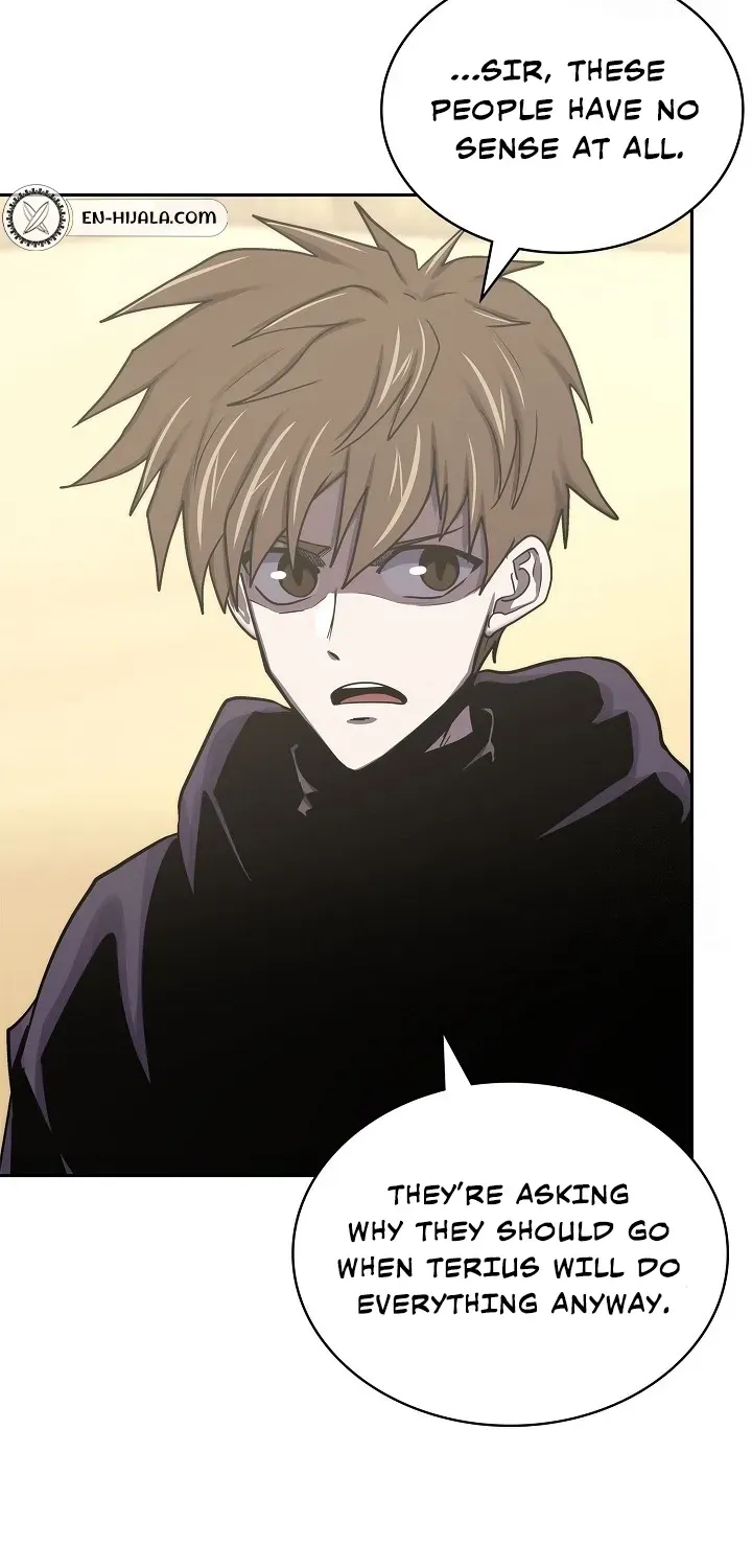 Chapter 265 — page 41
