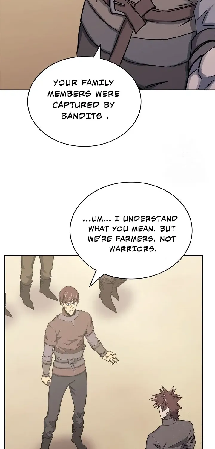 Chapter 265 — page 43