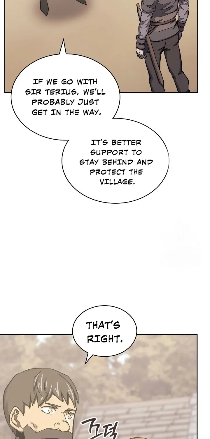Chapter 265 — page 44