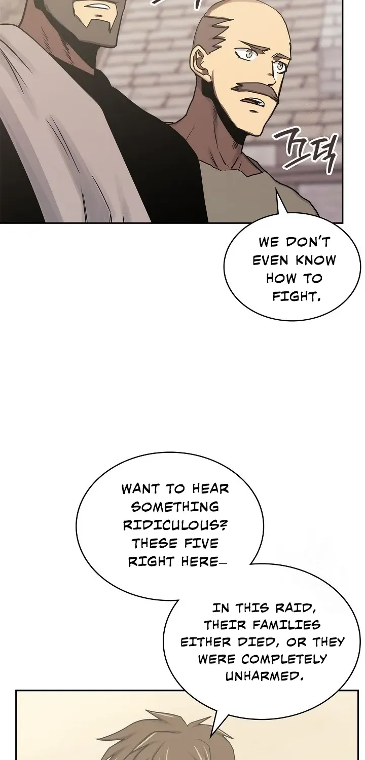 Chapter 265 — page 45