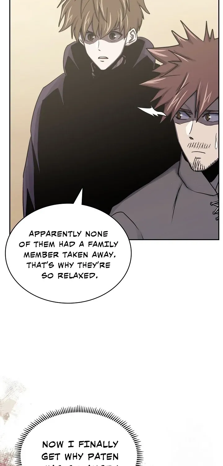 Chapter 265 — page 46
