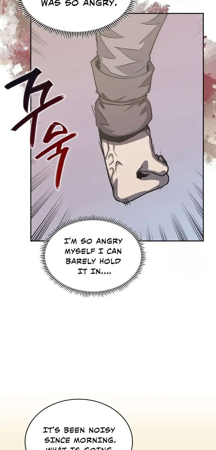 Chapter 265 — page 47