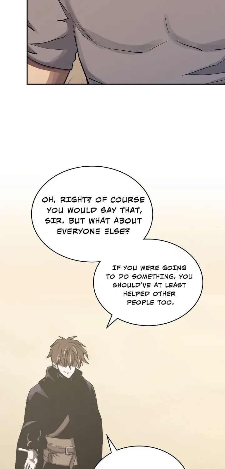 Chapter 265 — page 5
