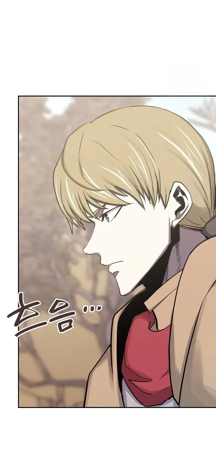 Chapter 265 — page 53