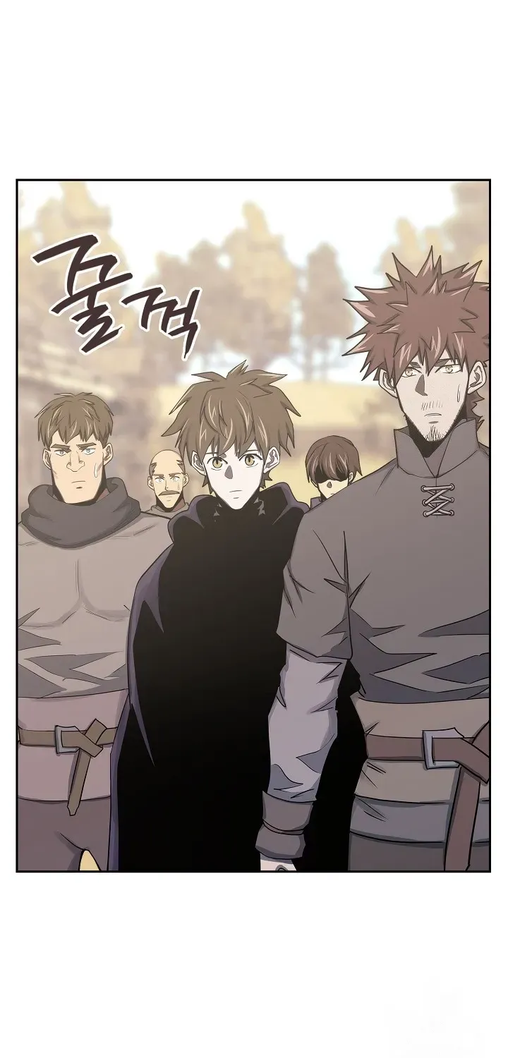 Chapter 265 — page 54