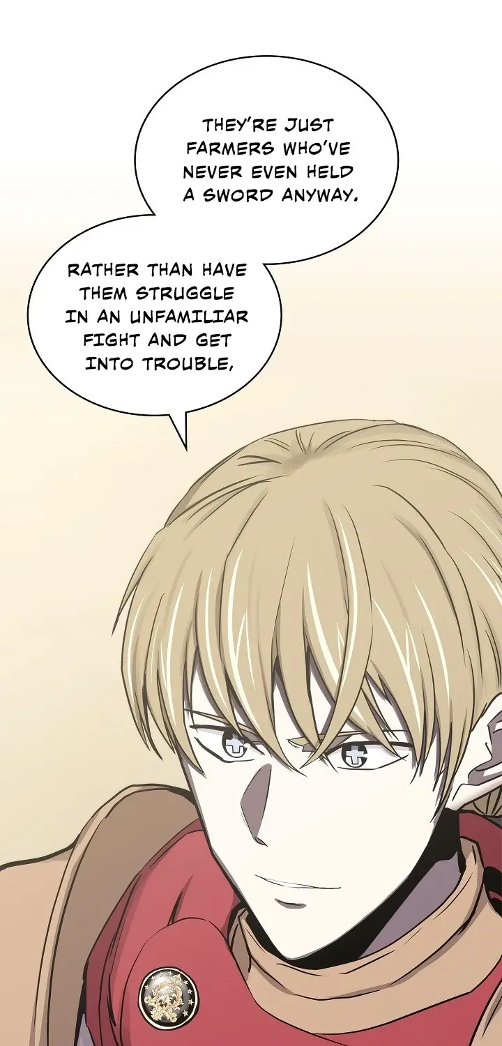 Chapter 265 — page 57