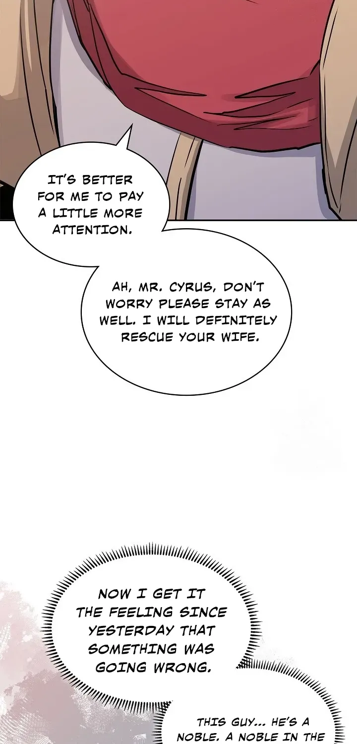 Chapter 265 — page 58