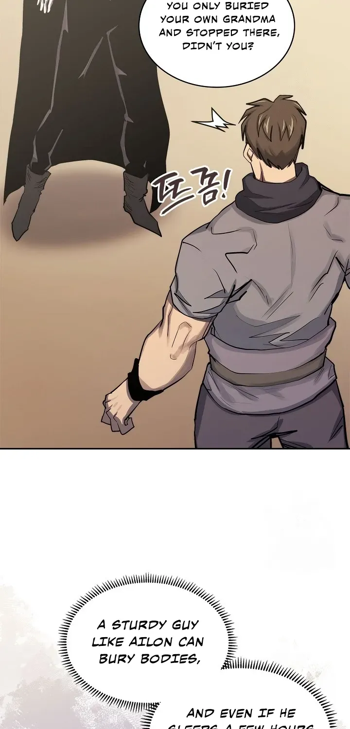 Chapter 265 — page 6