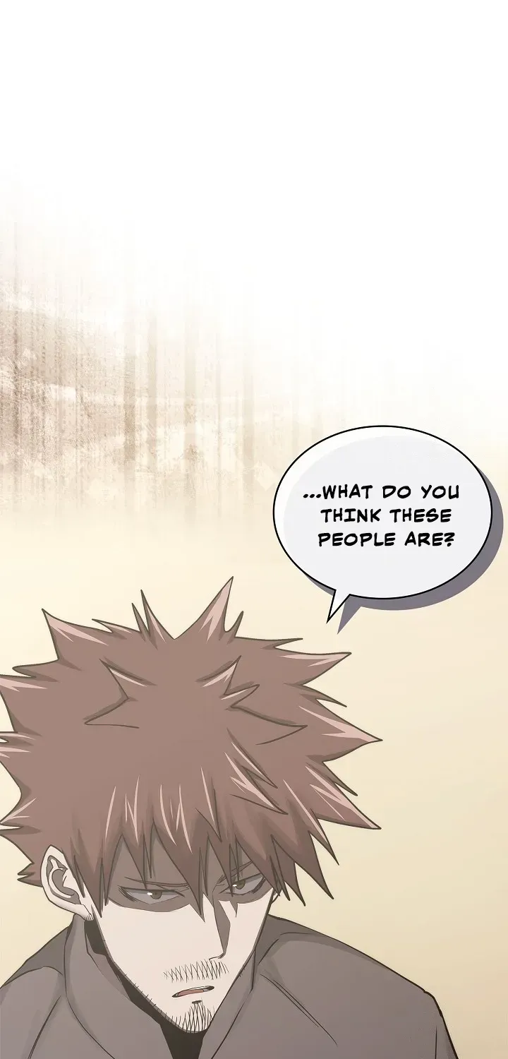 Chapter 265 — page 60