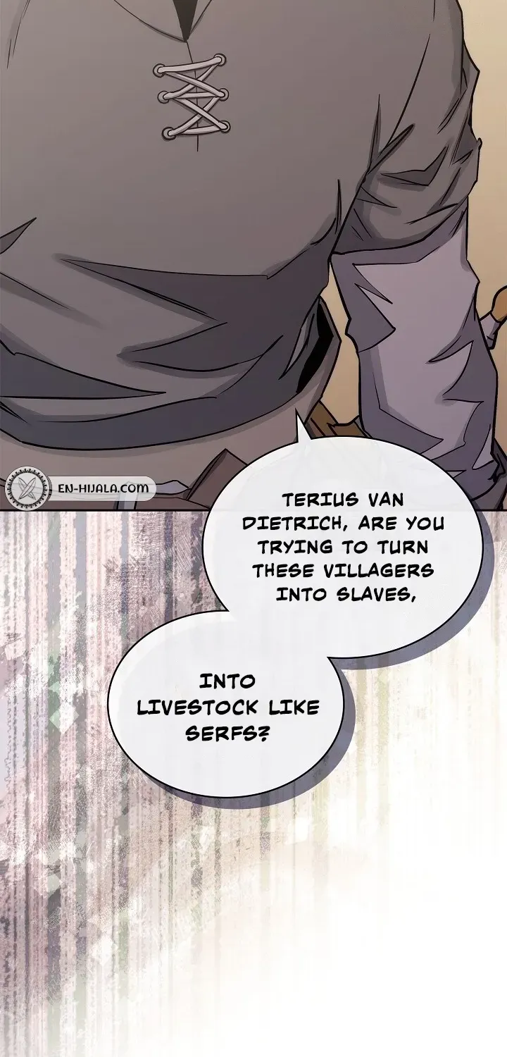 Chapter 265 — page 61