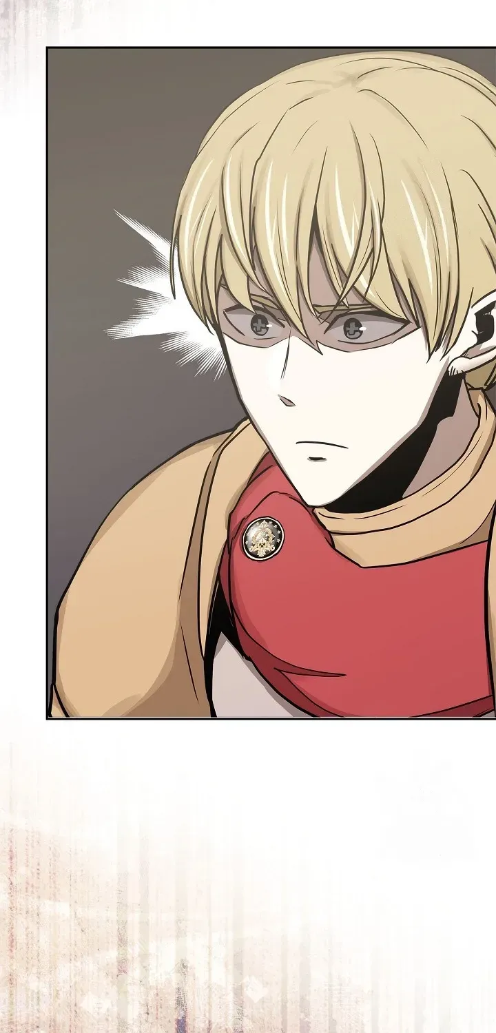Chapter 265 — page 62